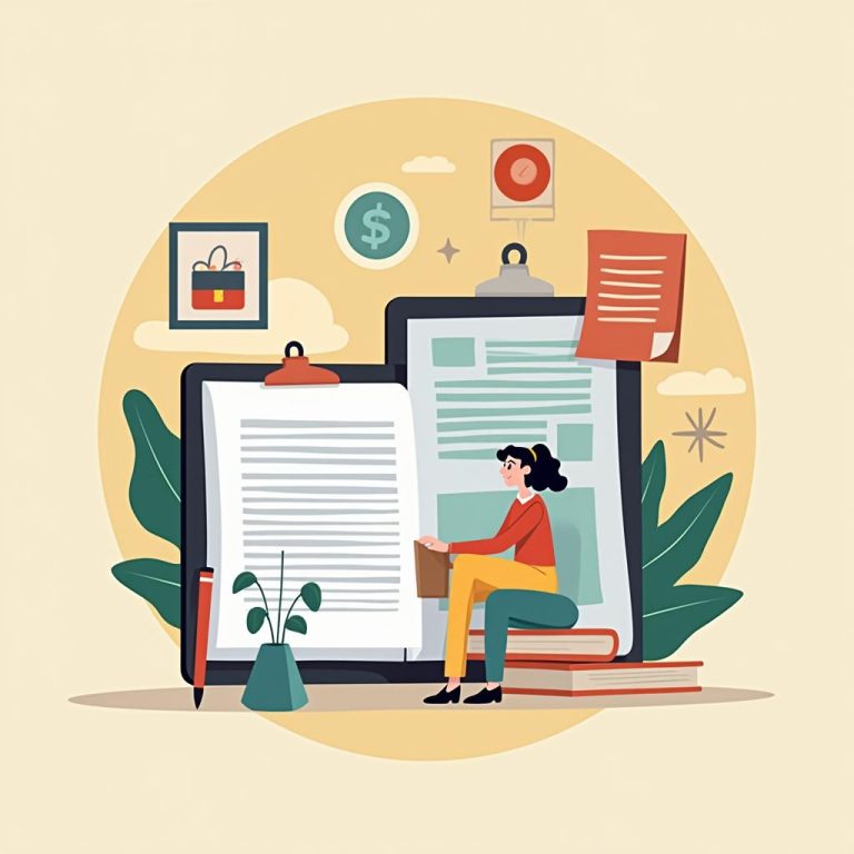 freepik__crea-una-imagen-relacionada-a-la-educacin-financie__63282