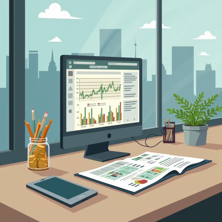 freepik__crea-una-imagen-relacionada-a-la-educacin-financie__63284