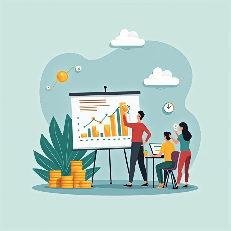 freepik__crea-una-imagen-relacionada-a-la-educacin-financie__63285