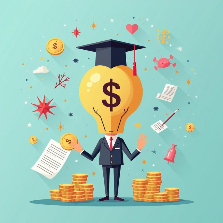 freepik__crea-una-imagen-relacionada-a-la-educacin-financie__63286