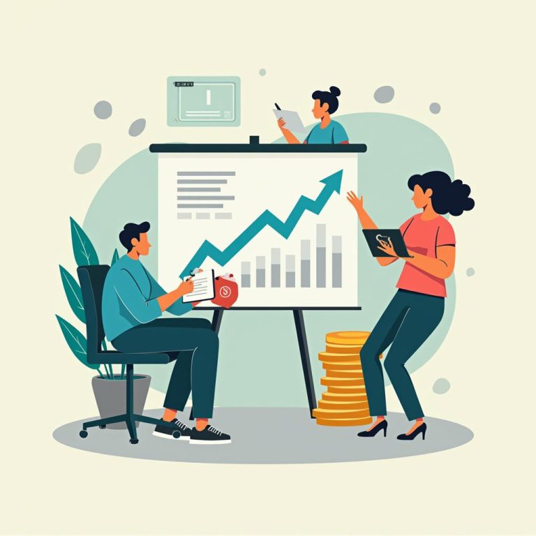 freepik__crea-una-imagen-relacionada-a-la-educacin-financie__63287