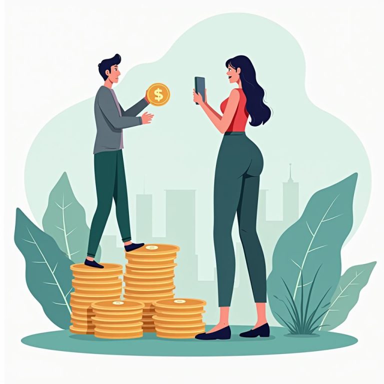 freepik__crea-una-imagen-relacionada-a-la-educacin-financie__63288