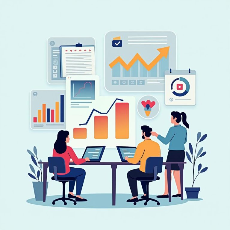 freepik__crea-una-imagen-relacionada-a-la-educacin-financie__63289