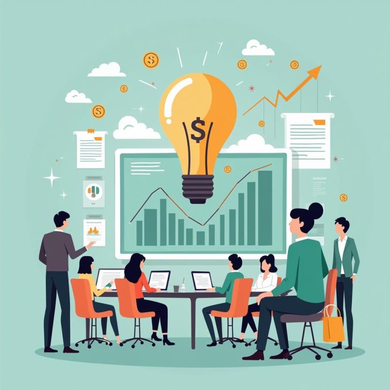 freepik__crea-una-imagen-relacionada-a-la-educacin-financie__63291