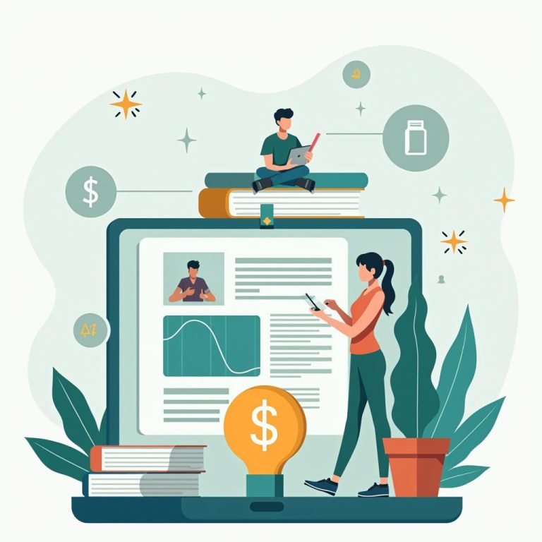 freepik__crea-una-imagen-relacionada-a-la-educacin-financie__63292